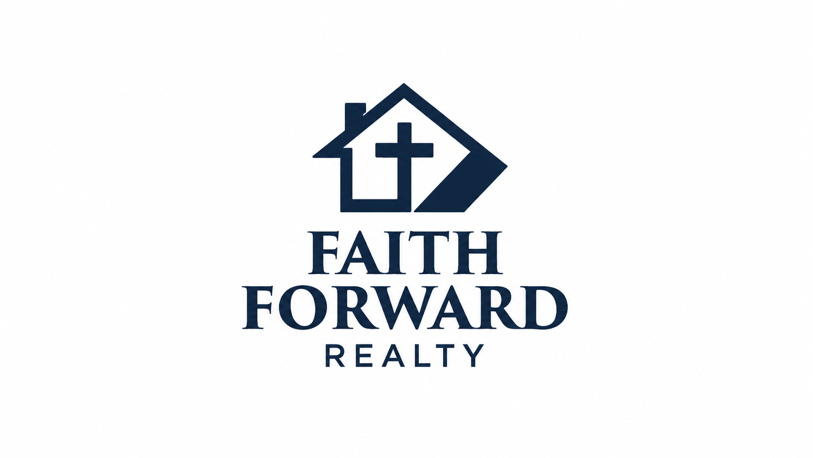 Faith Forward Realty logo
